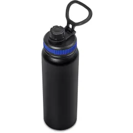 Altitude Bastos Blue